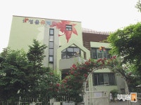 [부동산114] [아파트] 죽전동성2차 206동 매매 희망가격 57,000만원