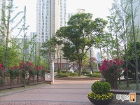 [부동산114] [아파트] 호수마을계룡리슈빌 1407동 매매 희망가격 49,000만원