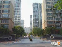 [부동산114] [아파트] 호수마을계룡리슈빌 1407동 매매 희망가격 49,000만원