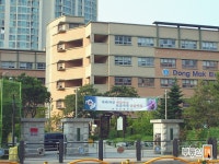 [부동산114] [아파트] 호수마을계룡리슈빌 1407동 매매 희망가격 49,000만원