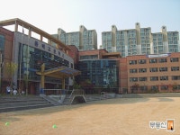 [부동산114] [아파트] 호수마을계룡리슈빌 1407동 매매 희망가격 49,000만원