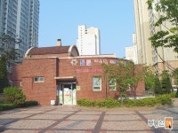 [부동산114] [아파트] 호수마을계룡리슈빌 1407동 매매 희망가격 49,000만원