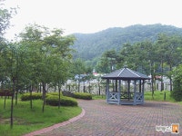 [부동산114] [아파트] 용인자이 105동 매매 희망가격 40,000만원