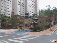 [부동산114] [아파트] 신안인스빌1단지 106동 매매 희망가격 37,000만원