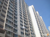 [부동산114] [아파트] 동천진로 101동 매매 희망가격 56,000만원