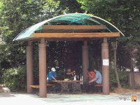 [부동산114] [아파트] 원천마을푸르지오 101동 전세 희망가격 45,000만원