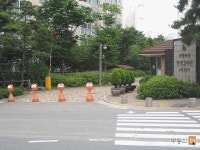 [부동산114] [아파트] 꽃메마을힐스테이트4차2단지 521동 매매 희망가격 68,000만원