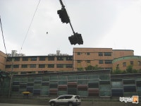 [부동산114] [아파트] 도담마을7단지뜨리에체 704동 매매 희망가격 67,000만원