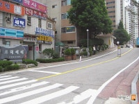 [부동산114] [아파트] 도담마을7단지뜨리에체 704동 매매 희망가격 67,000만원