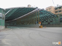 [부동산114] [아파트] 도담마을7단지뜨리에체 704동 매매 희망가격 67,000만원