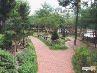 [부동산114] [아파트] 도담마을7단지뜨리에체 704동 매매 희망가격 67,000만원