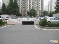 [부동산114] [아파트] 도담마을7단지뜨리에체 706동 매매 희망가격 75,000만원