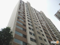 [부동산114] [아파트] 도담마을7단지뜨리에체 704동 매매 희망가격 67,000만원