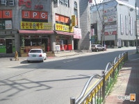 [부동산114] [아파트] 동천풍림 201동 전세 희망가격 45,000만원