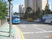 [부동산114] [아파트] 벽산블루밍 102동 매매 희망가격 75,000만원