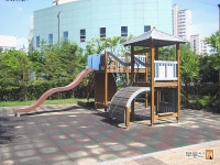 [부동산114] [아파트] 벽산블루밍 102동 매매 희망가격 75,000만원