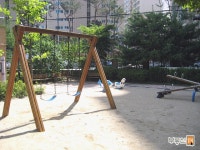 [부동산114] [아파트] 벽산블루밍 102동 매매 희망가격 75,000만원