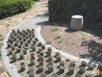 [부동산114] [아파트] 벽산블루밍 102동 매매 희망가격 75,000만원