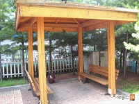 [부동산114] [아파트] 벽산블루밍 102동 매매 희망가격 75,000만원