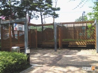 [부동산114] [아파트] 벽산블루밍 102동 매매 희망가격 75,000만원