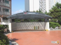 [부동산114] [아파트] 벽산블루밍 102동 매매 희망가격 75,000만원