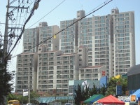 [부동산114] [아파트] 벽산블루밍 102동 매매 희망가격 75,000만원