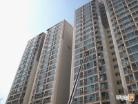 [부동산114] [아파트] 벽산블루밍 102동 전세 희망가격 50,000만원