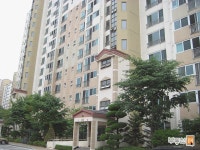 [부동산114] [아파트] 힐스테이트4차1단지 101동 매매 희망가격 69,000만원