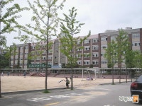 [부동산114] [아파트] 신명스카이뷰 502동 매매 희망가격 78,000만원