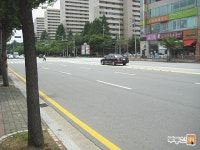[부동산114] [아파트] 신명스카이뷰 503동 전세 희망가격 45,000만원