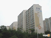 [부동산114] [아파트] 신명스카이뷰 503동 전세 희망가격 45,000만원
