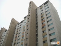 [부동산114] [아파트] 신명스카이뷰 503동 전세 희망가격 45,000만원