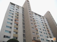 [부동산114] [아파트] 신명스카이뷰 502동 매매 희망가격 78,000만원