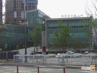 [부동산114] [아파트] 중앙하이츠 101동 매매 희망가격 89,000만원