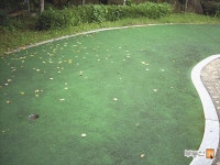 [부동산114] [아파트] 중앙하이츠 101동 매매 희망가격 100,000만원