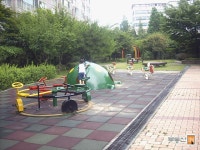 [부동산114] [아파트] 중앙하이츠 101동 매매 희망가격 89,000만원