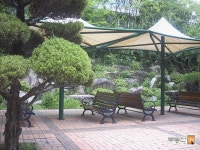 [부동산114] [아파트] 중앙하이츠 101동 매매 희망가격 100,000만원