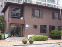 [부동산114] [아파트] 중앙하이츠 101동 매매 희망가격 100,000만원