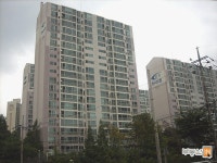 [부동산114] [아파트] 중앙하이츠 101동 매매 희망가격 100,000만원