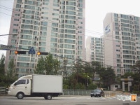 [부동산114] [아파트] 중앙하이츠 101동 매매 희망가격 89,000만원