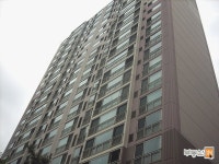 [부동산114] [아파트] 중앙하이츠 101동 매매 희망가격 100,000만원