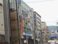 [부동산114] [아파트] 중앙하이츠 101동 매매 희망가격 89,000만원