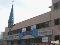 부동산 빅데이터, 부동산114