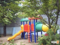 [부동산114] [아파트] 도담마을죽전파크빌 906동 월세 희망가격 3,000/140만원