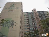 [부동산114] [아파트] 도담마을죽전파크빌 902동 매매 희망가격 62,000만원