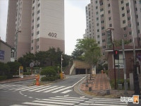 [부동산114] [아파트] 도담마을한양수자인 402동 매매 희망가격 55,000만원