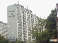 [부동산114] [아파트] 새터마을모아미래도 303동 매매 희망가격 59,000만원