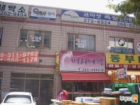 부동산 빅데이터, 부동산114