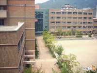 [부동산114] [아파트] 성현마을광명샤인빌 401동 매매 희망가격 39,000만원