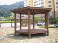 [부동산114] [아파트] 성현마을광명샤인빌 401동 매매 희망가격 39,000만원